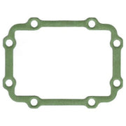 Elring Gearbox Oil Seal 724.390