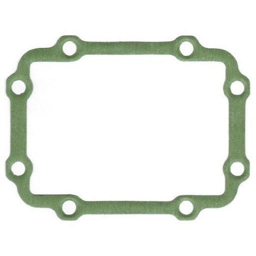 Elring Gearbox Oil Seal 724.390