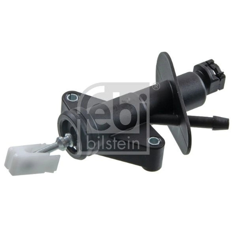 Febi Clutch Master Cylinder 34995