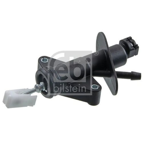 Febi Clutch Master Cylinder 34995