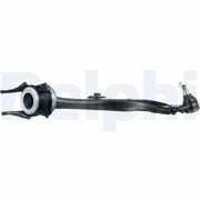 Delphi Control/Trailing Arm Lower fits Land Rover Freelander 2 2006-2014