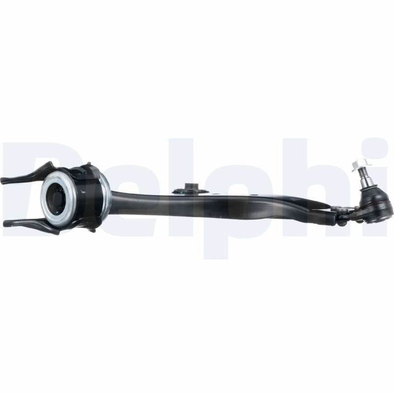 Delphi Control/Trailing Arm Lower fits Land Rover Freelander 2 2006-2014