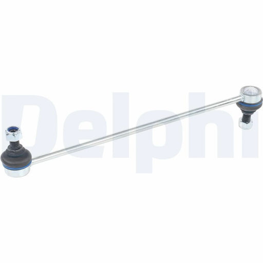 Delphi Stabiliser Bar Link Coupling Rod Front TC2085