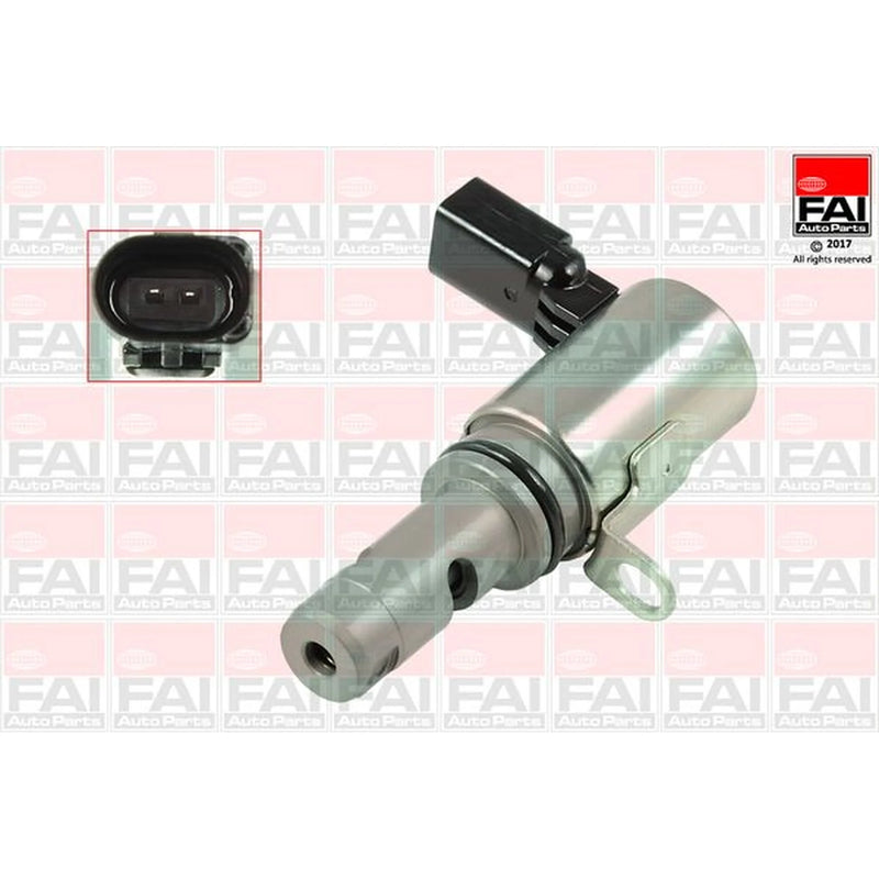 FAI VVT Camshaft Control Valve