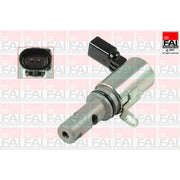 FAI VVT Camshaft Control Valve OCV011