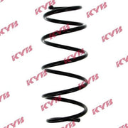 KYB Front Suspension Coil Spring fits Mazda CX-5 2011-2017 2.0