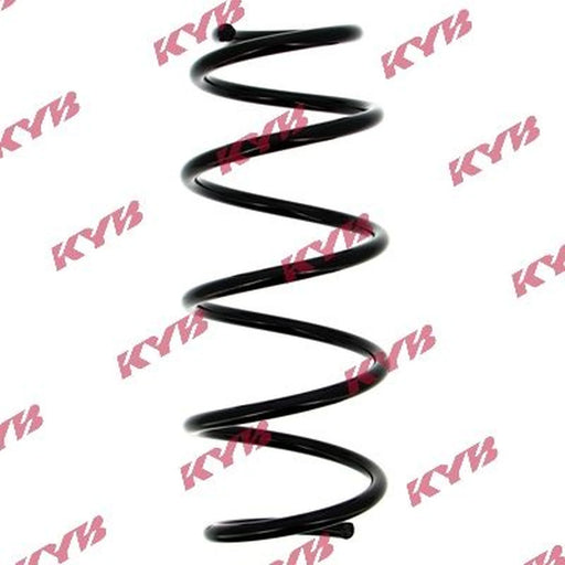 KYB 2 x Suspension Springs fits Mazda CX-5 2011-2017 2.0