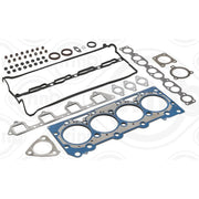 Elring Cylinder Head Gasket Kit 105.820