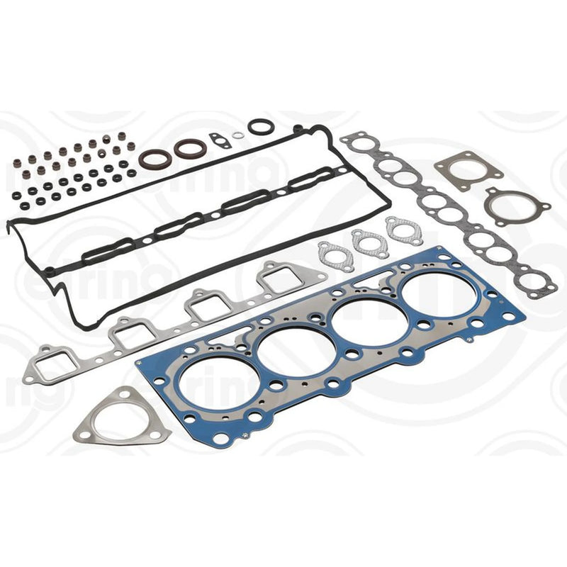 Elring Cylinder Head Gasket Kit fits Kia Sedona 2006-2015 2.9