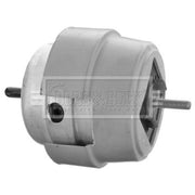 Borg & Beck Engine Mount Mounting BEM4354