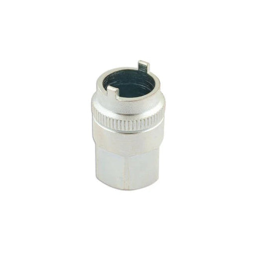 Laser Tools Strut Nut Socket - for Mercedes-Benz - PL