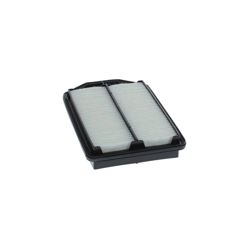 Bosch Engine Air Filter fits Honda Cr-V III 2006-2012 2.4