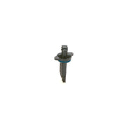 Bosch MAF Sensor (Mass Air Flow) fits Man Lion´S City 2018 on