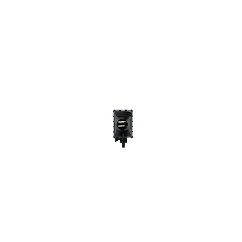 Hella Intercooler (Charge Air Cooler) 8ML 366 340-941
