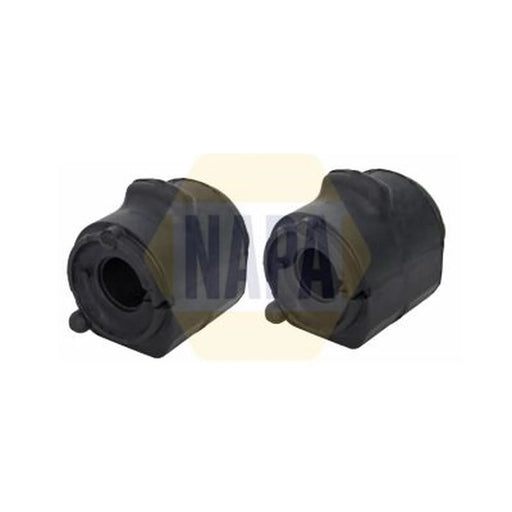 NAPA Anti Roll Bar Mounting Bracket Front Right NST8052