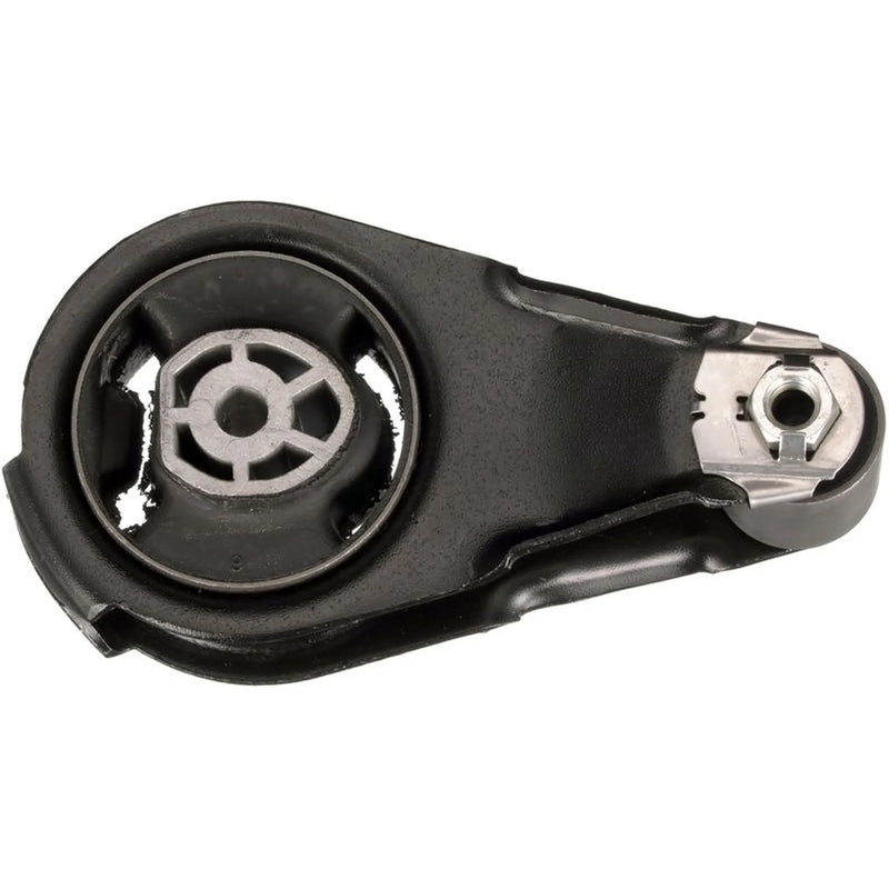 Gates Engine Mount Mounting Lower fits Citroën C4 2004-2011 2.0