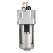 Sealey Air Lubricator SA2001/L Sealey - Dynamic Drive