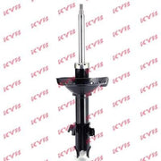 KYB Shock Absorber Damper Strut Front Right fits Subaru Impreza 2008-2012