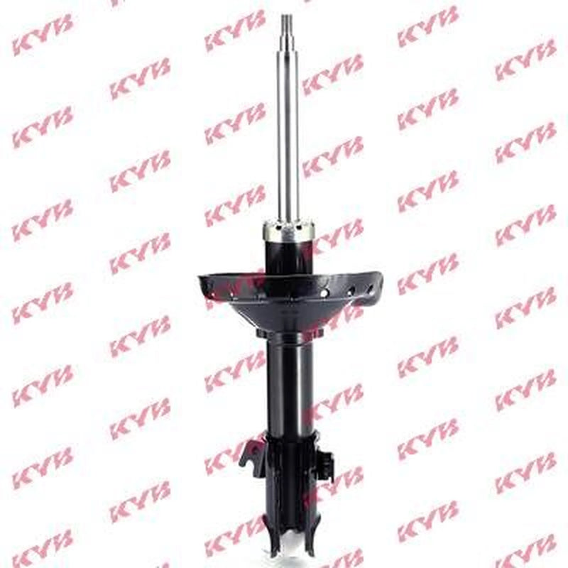 KYB Shock Absorber Damper Strut Front Right fits Subaru Impreza 2008-2012