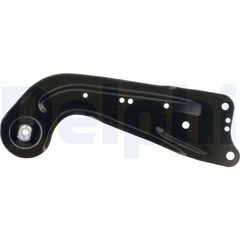 Delphi Control/Trailing Arm Lower fits Audi A1 2014-2018
