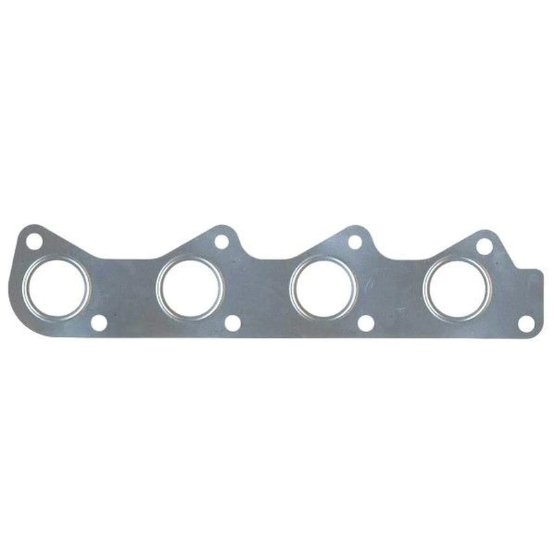Elring Exhaust Manifold Gasket Wide Thick fits Seat Arosa 1997-2004 1.0 1.4