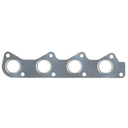 Elring Exhaust Manifold Gasket Wide Thick 169.340