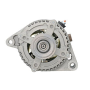 Hella Car Alternator 12V fits Toyota Avensis Verso 2001-2005 2.0