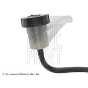 Blue Print Clutch Cylinder Kit ADA103609