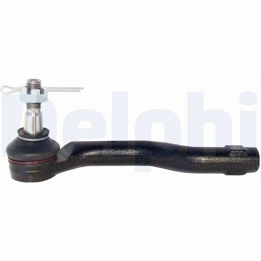 Delphi Steering Tie Rod End Ball Joint Front Left M14x1.5 TA2673