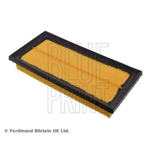 Blue Print Engine Air Filter fits Mitsubishi Space Star VI 2012 on 1.0 1.2