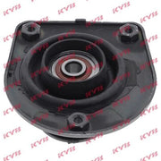 KYB Front Left Repair Kit Suspension Strut Support Mount fits Fiat Doblo