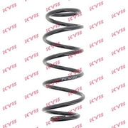 KYB 2 x Suspension Springs fits Mazda 6 2002-2007 1.8 2.0 2.3