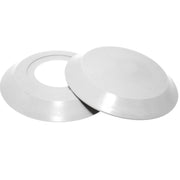 Truma Cowl Top T3 for Gas Heater Operation