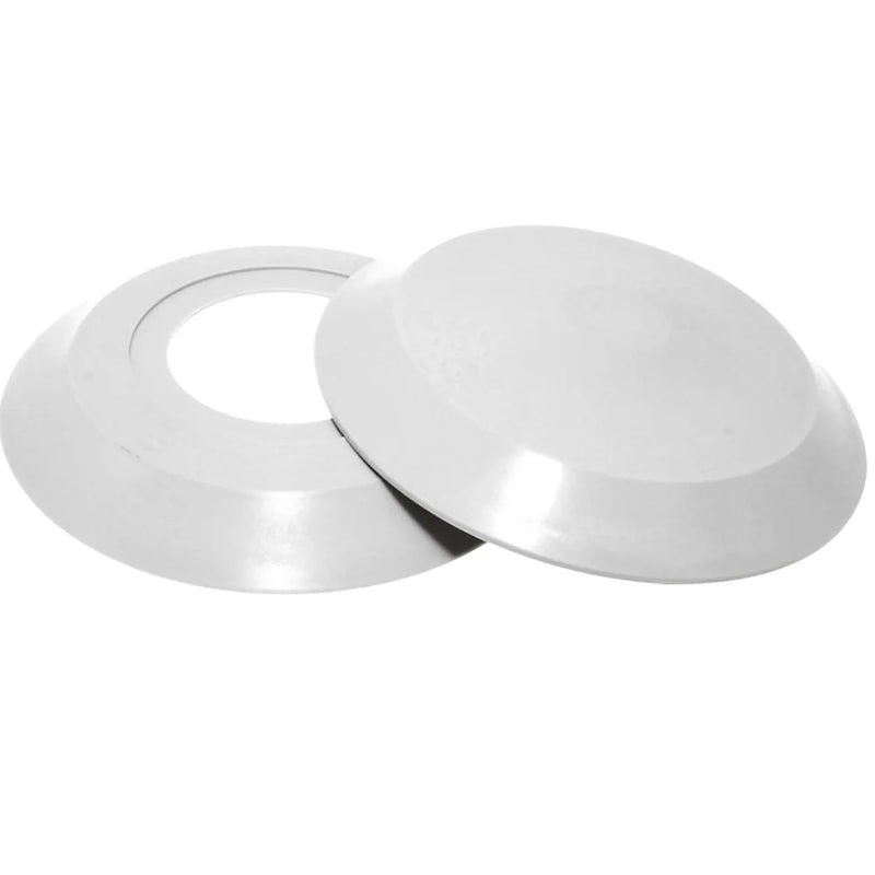 Truma Cowl Top T3 for Gas Heater Operation