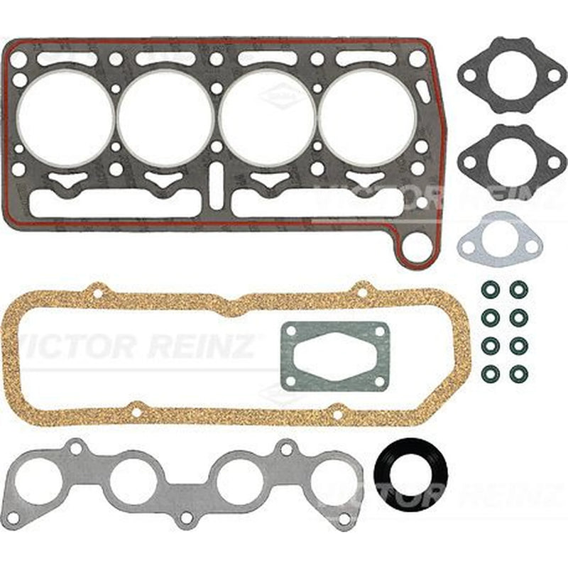 Victor Reinz Cylinder Head Gasket Kit 02-19975-17