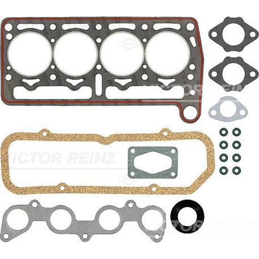Victor Reinz Cylinder Head Gasket Kit 02-19975-17