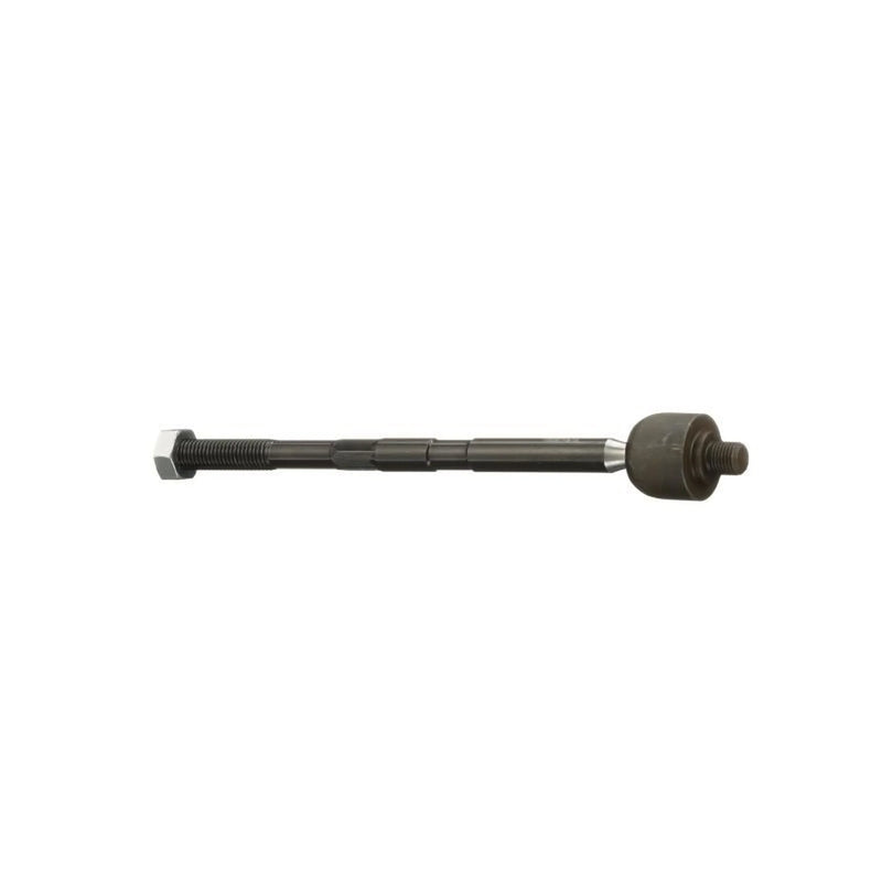 Delphi Stabiliser Drop Link Front fits Volvo 240 1983-1993 2.0 2.3 2.4