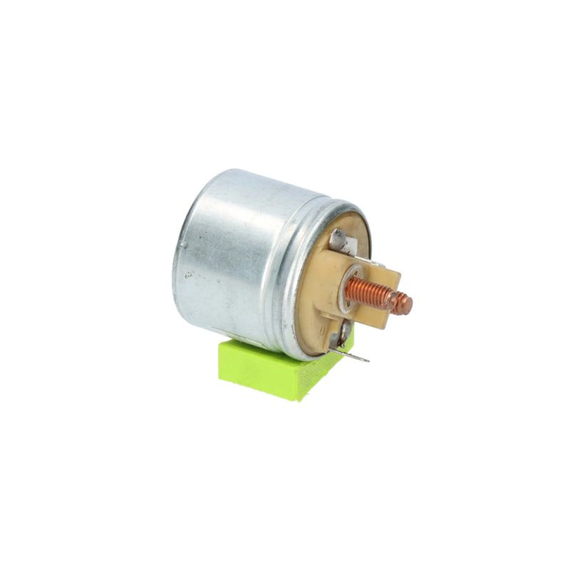 Valeo Starter Solenoid Switch 594186