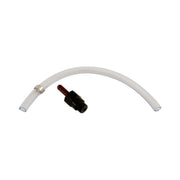 Laser ATF Adaptor - for MINI CVT Transmissions 5419 Laser - Dynamic Drive