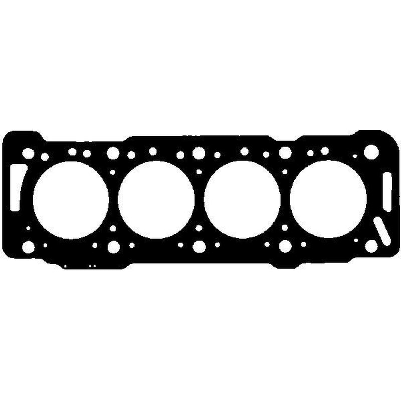 BGA Cylinder Head Gasket 1mm Thick fits Citroën Berlingo First 1998-2005 1.9