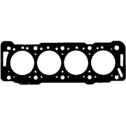 BGA Cylinder Head Gasket 1mm Thick CH5586H