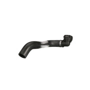 Gates Radiator Coolant Hose 470mm ID fits Chrysler Delta 2011 on 1.6