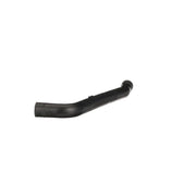 Gates Crankcase Ventilation Hose 278mm fits Mercedes-Benz 124 1992-1993