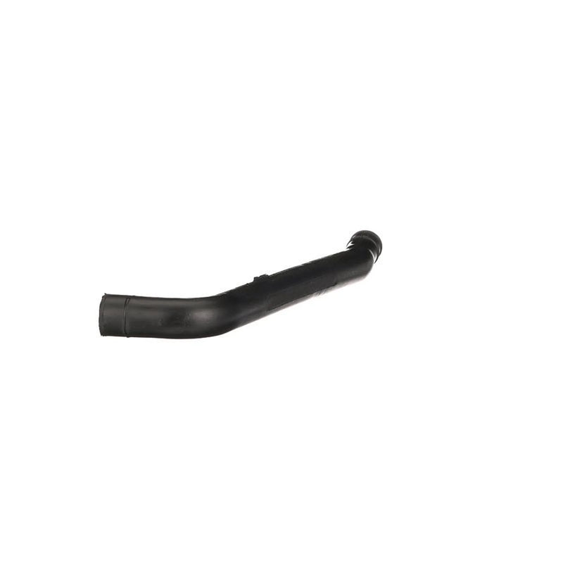 Gates Crankcase Ventilation Hose 278mm fits Mercedes-Benz 124 1992-1993