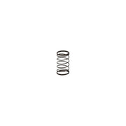 Bosch Compression Spring
