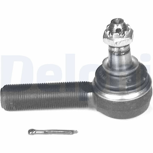 Delphi Steering Tie Rod End Ball Joint Front M22x1.5 TA1533