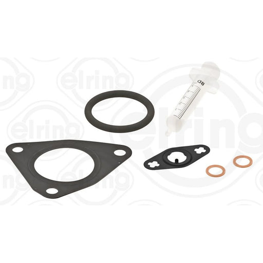 Elring Charger Mounting Kit 715.500