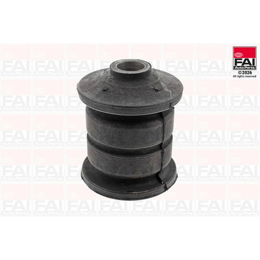 FAI Wishbone / Control / Trailing Arm Bush