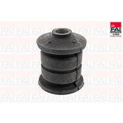 FAI Wishbone / Control / Trailing Arm Bush SS4345