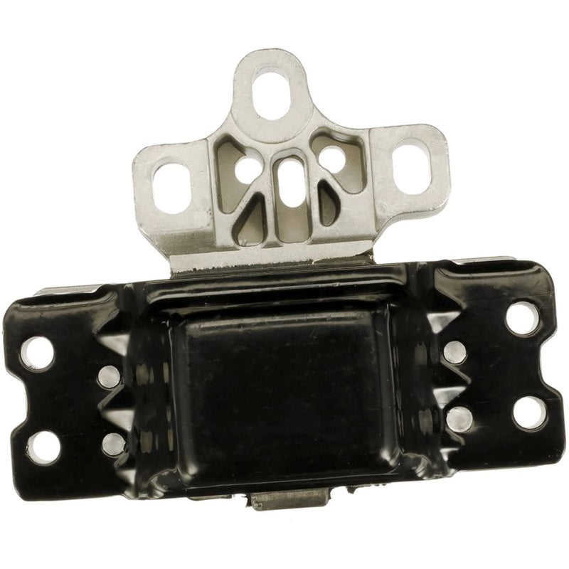 Gates Engine Mount Mounting Left fits Audi Q3 2013-2018 1.4